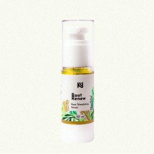 Root Renew