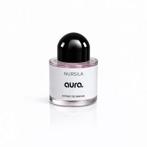 Aura